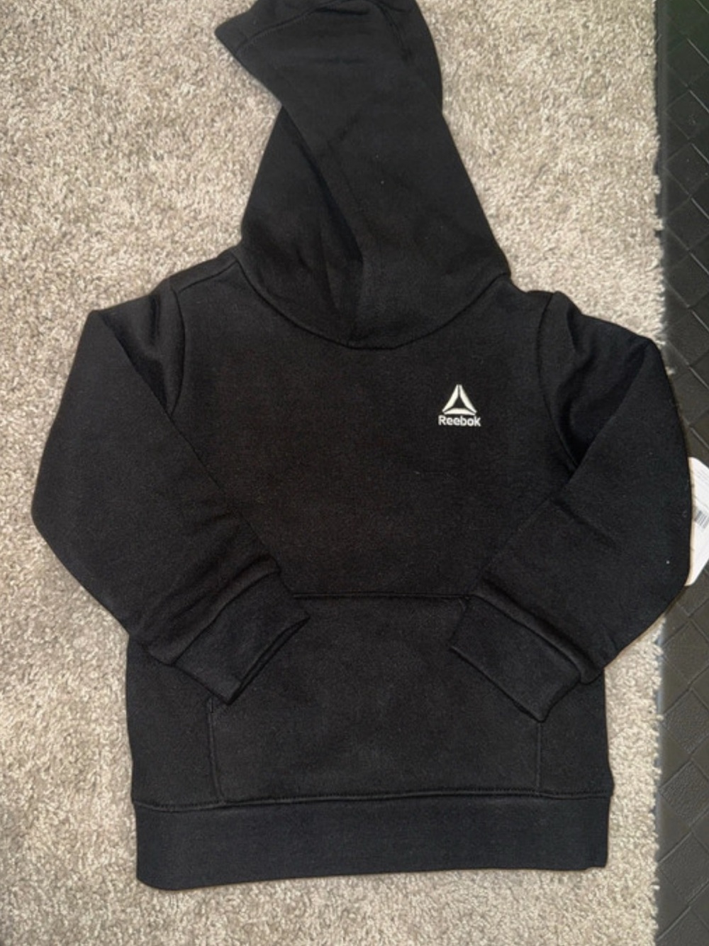 Men Sweater Subcategory